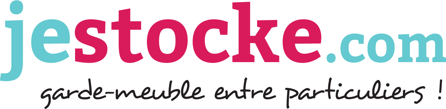 logo jestocke