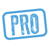 pro