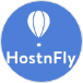 hostnfly