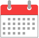 date