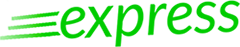 express