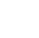 linkedin-logo