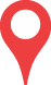 lieu