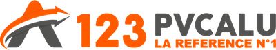 logo 123PvcAlu