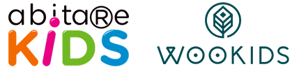 logo Abitare