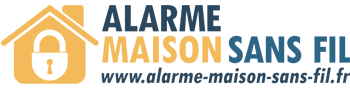 logo AlarmeMaisonSansFil