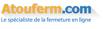 logo Atouferm