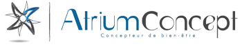 logo AtriumConcept