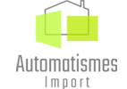 logo AutomatismesImport