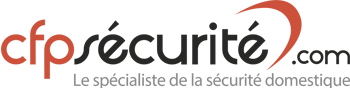 logo CfpSécurité