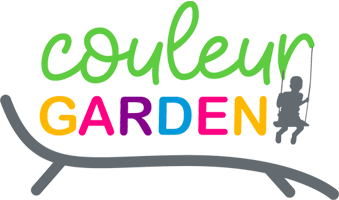 logo CouleurGarden