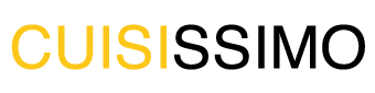 logo Cuisissimo