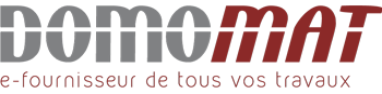 logo Domomat