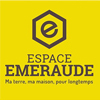 logo EspaceEmeraude
