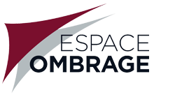logo Espace Ombrage