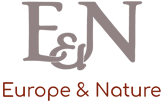 logo EuropeEtNature