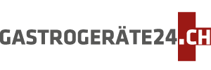 logo Gastrogeraete24