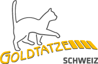 logo Goldtatze