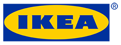 logo ikea