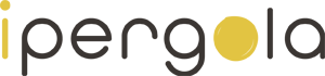 logo Ipergola