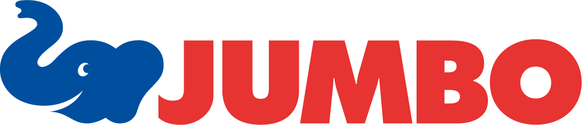 logo jumbo