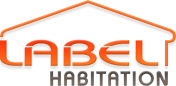 Partenaire labelhabitation