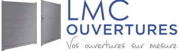 logo LmcOuvertures