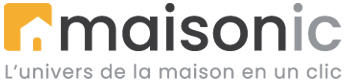 logo Maisonic