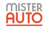 logo mister_auto