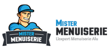 Partenaire mistermenuiserie