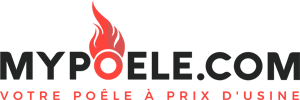 logo MyPoele