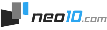 logo neo10