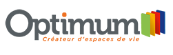 logo Optimum
