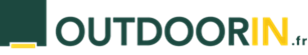 logo Outdoorin