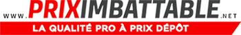 logo PrixImbattable