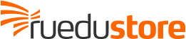 logo RueDuStore