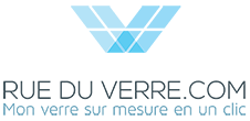 logo RueDuVerre