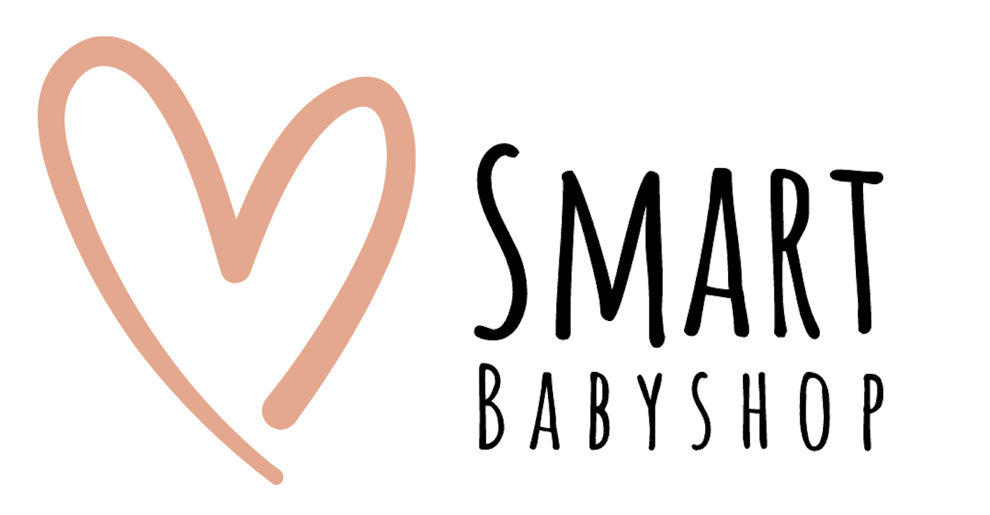 Smart Babyshop