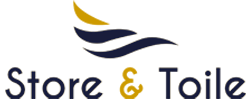 logo StoreToile