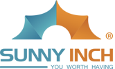 logo SunnyInch