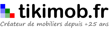 logo Tikimob