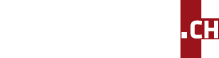 logo Traumlampen