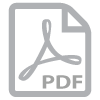 Voir le descriptif PDF