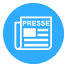 La presse