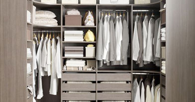 Dressing