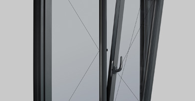 Fenêtre