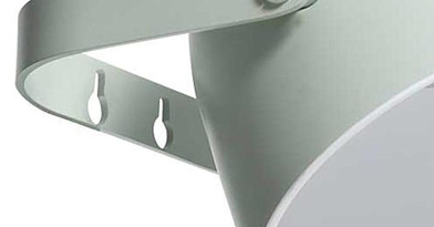 Luminaire
