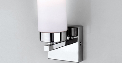 Luminaire