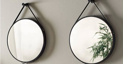 Miroir