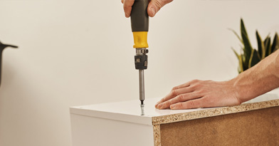 home & furniture